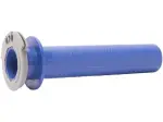 Тръба за газ Titan™ - Синя, Естествена - 06320852