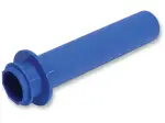Тръба за газ Titan™ - Синя, Натурална - 06320808