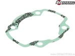 Уплътнение за основа на цилиндър - Daelim Message 50 / Honda Dio 50 ZX 50 / Meteorit (ATU) KB 50 / S