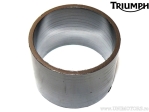 Уплътнение за съединяване на изпускателната система Triumph 25x32x35.5mm - Triumph