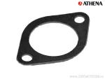 Уплътнение на галерията на изпускателната система - Aprilia AF1 125 Europa/Futura / 