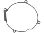 Уплътнение на капака на запалването 2T - Honda CR 250 R ('84-'01) - Moose