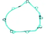 Уплътнение на капака на запалването - HUSQVARNA FC 450 / FE 450 / FE 501 / KTM EXC 500 / EXC 500