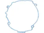 Уплътнение на капака на запалването - HUSQVARNA TC 125 / TE 125 / KTM EGS 200 / EXC 125 / EXC 125