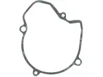 Уплътнение на капака на запалването - KTM EXC 400 / EXC 450 / EXC 520 RACING / EXC 525 RACING / E