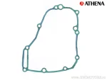Уплътнение на капака на статора - HM-Moto CRE-F450R (09-13) / Honda CRF450R ('09-'16) - Athena