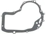 Уплътнение на капака на съединителя - ARCTIC CAT 250 2X4 / 300 2X4 / SUZUKI LT 250 R 2x4 Quadrace