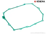 Уплътнение на капака на съединителя - Honda NTV650 ('88-'90) / VT600C/CD Shadow ('88-'97) / XRV75