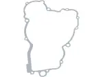 Уплътнение на капака на съединителя - HUSABERG TE 250 / TE 300 / HUSQVARNA TE 250 / KTM EXC 250 /