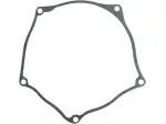 Уплътнение на капака на съединителя - KAWASAKI KX 250 F ('09-'20) - Moose