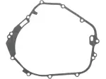 Уплътнение на капака на съединителя - POLARIS PREDATOR 500 2X4 ('03-'04) - Moose