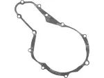 Уплътнение на капака на съединителя - SUZUKI DR 350 SE ('94-'99) - Moose
