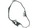 Уплътнение на капака на съединителя - YAMAHA YFM 700 R Raptor ('06-'22) / YFM 700 RSP Raptor 50th
