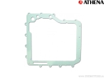 Уплътнение на картера на маслото - Kawasaki GTR1400A ABS / ZZR1400B ABS / ZZR1400D ABS / ZZR1400F AB