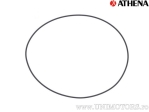 Уплътнение на маслената канавка (o-ring) 3x195mm - Honda VF 500 F Interceptor ('84-'87) / VF 500 F2 