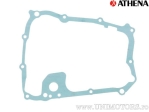 Уплътнение на маслена помпа - Yamaha YP 400 R X-Max / YP 400 R X-Max Momodesign / YP 400 RA Iron Max ABS