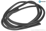 Уплътнение на отваряне на врата - 182363 - Piaggio