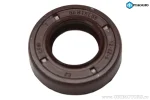 Уплътнителен пръстен - 1A017552 - Aprilia