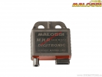 Управление на CDI Digitronic (променливо предварително зареждане / 5511399) - Gilera