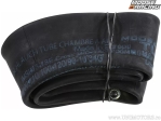 Усилена вътрешна гума (Heavy Duty) - размери: 100/100-18, 110/100-18 - дебелина: 3 мм - ве