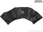 Усилена вътрешна гума (Heavy Duty) ATV/UTV - размери: 26X9-14 - вентил: TR6 - Moose