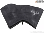 Усилена вътрешна гума (Heavy Duty) ATV/UTV - размери: 30X11 32 33X10X15 - вентил: TR6 - Moose