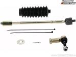 Усилена лява / дясна кормилна щанга - Yamaha Viking 700 / Wolverine / Wolverine EPS / Wolverine R-S