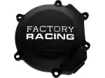 Фабричен кондензатор за запалване - черен - Kawasaki KX 100 ('95-'21) / KX 85 I 17/14 ('07-'2
