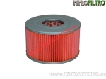 Филтър за въздух - Хонда C50 / C70 / C90 Куб - Hiflofiltro
