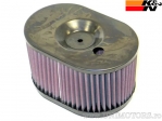 Филтър за въздух K&N - Хонда GL 1200 D Голдуинг ('84-'88) - K&N