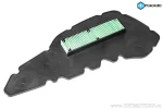 Филтър на въздушната кутия - 1A016566 - Piaggio