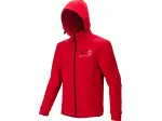 Худи Fleece Racer MX - Възрастен - 3XL - 29200764