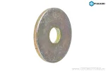 Шайба за бобина на високо напрежение (5.2 Fi X 18 Fe) - 0166866 - Vespa