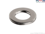 Шайба за пробка на масло 12 x 20 mm - Honda SH ('01-'08) / SH i (инжекция) ('05-'08) 125-150cc - RMS