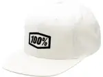 Шапка Snapback Icon - Възрастен - Един размер - 25013886
