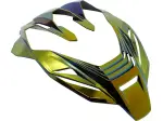 Шлем Airflite™ Airfoil SB - Златен - Възрастен - Един Размер - 01331287