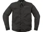 Якето Mesh CE Upstate - Възрастен - S - 28206217