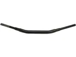 1-1/2" "Big" Buffalo Drag Bar - Black, Gloss - 06014300