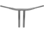 1-1/2" "Big" Buffalo Lenker - Chrom - 06014321