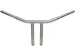 1-1/4" Buffalo T-Bar - Króm - 06014288
