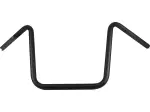 "1" Ghidon - Negru, Plat - 06014211