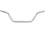 1" Handlebar - Chrome - 06014185