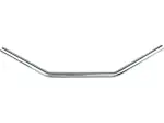 1" Kierownica - Chrom - 06014166