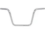 1" Kierownica Touring - Chrom - 06011216