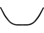 "1" Mânere de turism - Gloss, Negru - 06011229