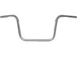 1" Touring Handlebar - Chrome - 06011213