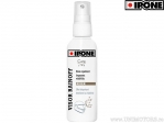 100 ml-es szemüvegtisztító spray - Víztaszító védőréteg - Ipone