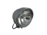 11,5 cm (4-1/2") Spotlight with Visor - 20011131
