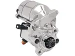 1,4 kW nagy teljesítményű indítómotor - Króm - 801010