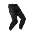 180 BLACKOUT SPODNIE [BLK]: Rozmiar - 34